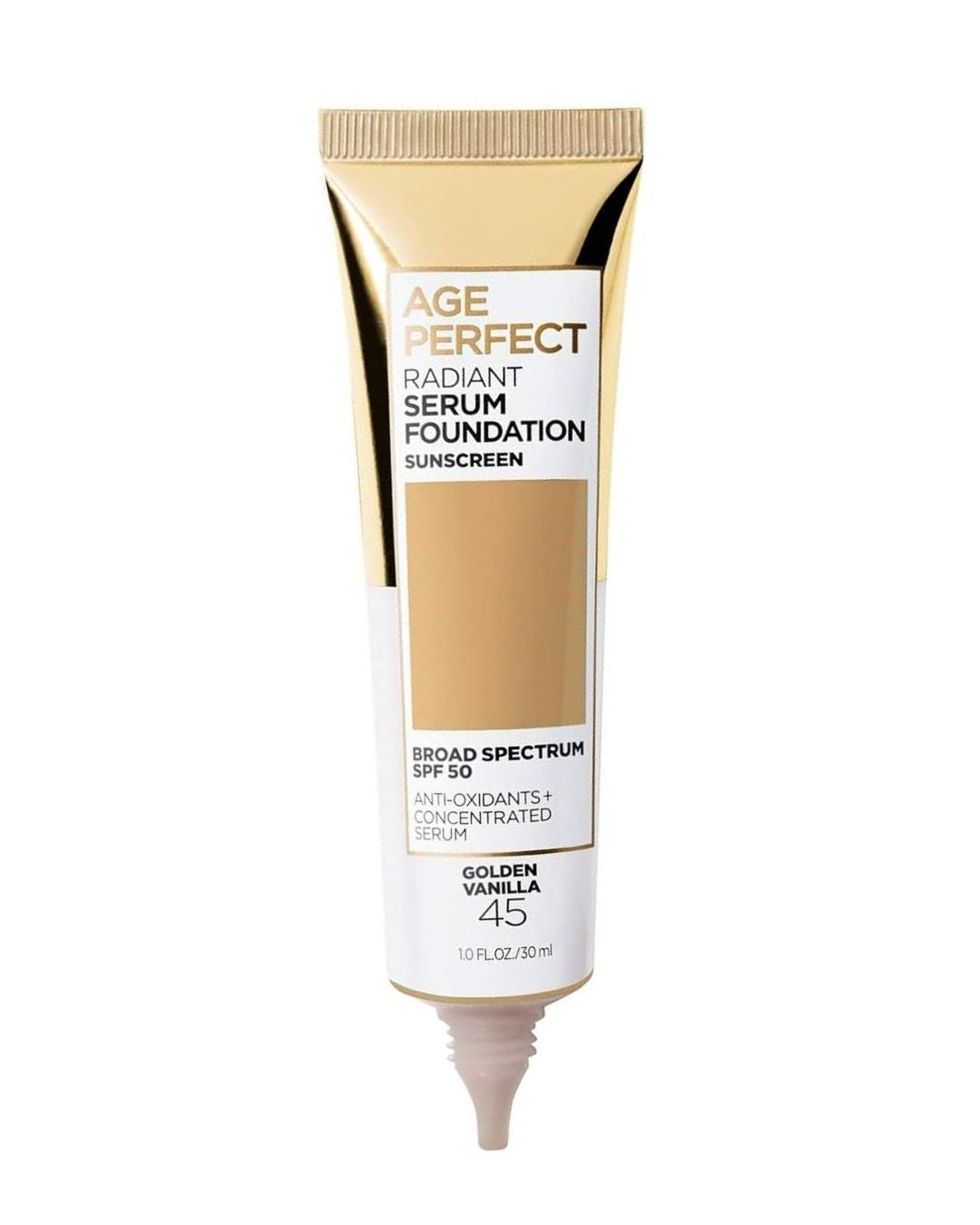 LOREAL Age perfect radiant