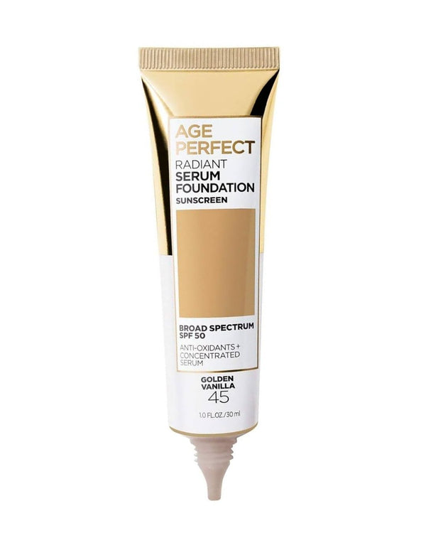 LOREAL Age perfect radiant