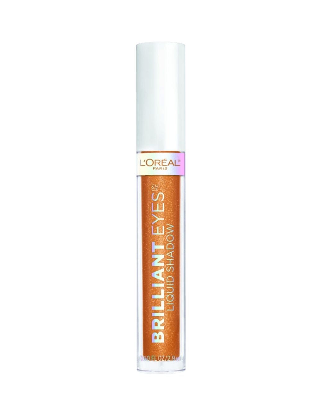 LOREAL Brillant eyes