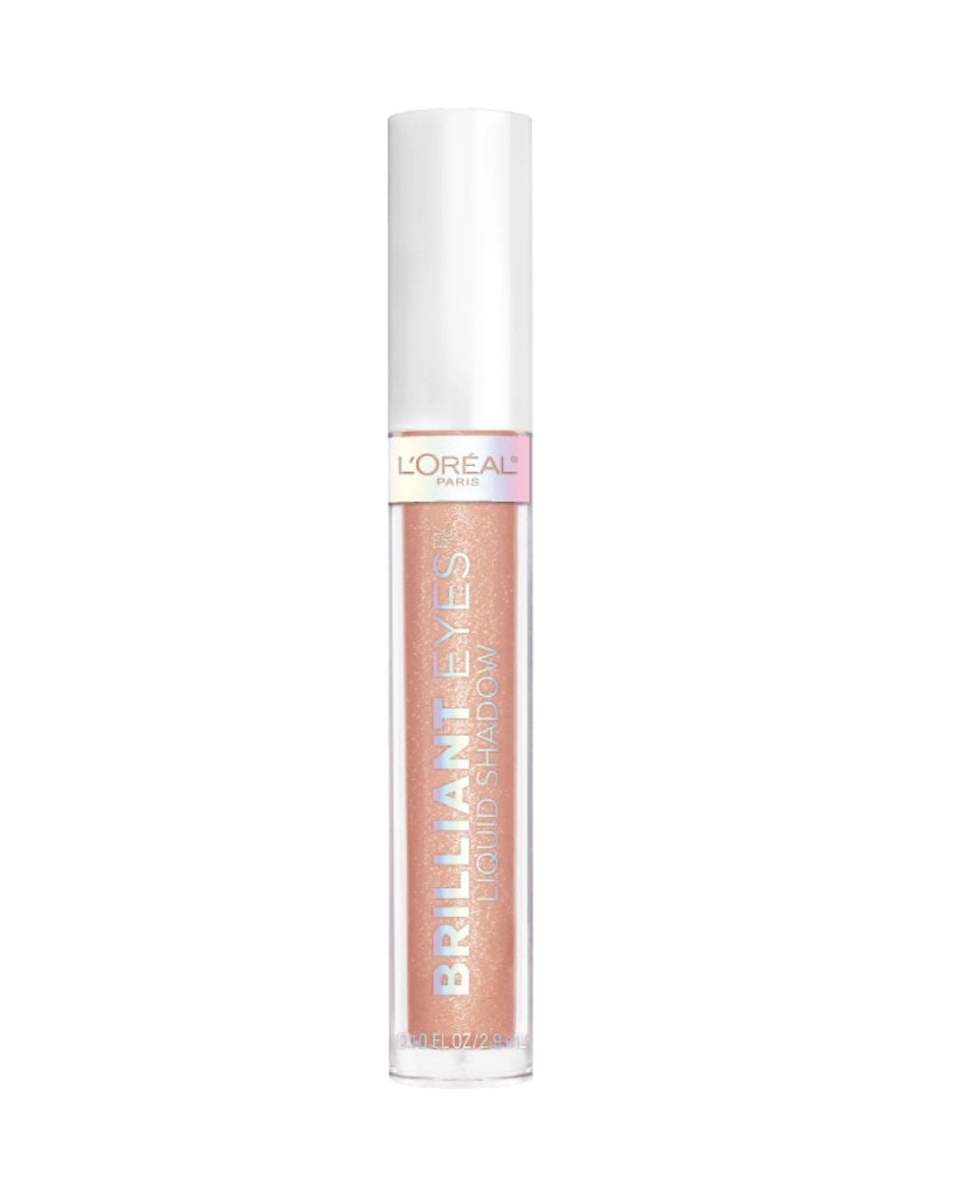 LOREAL Brillant eyes