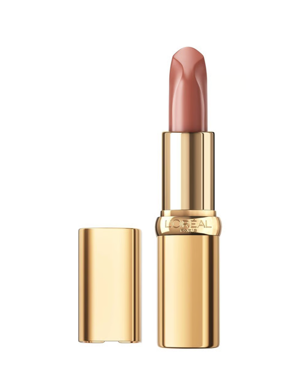 LOREAL Color rich nude intense