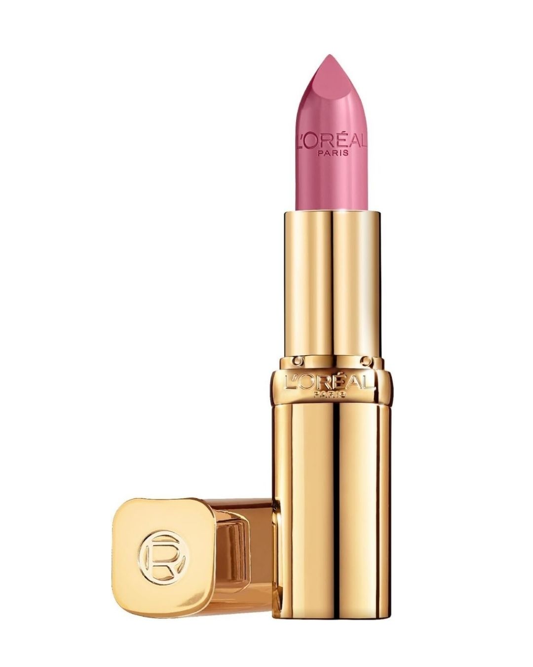 LOREAL Colour richie