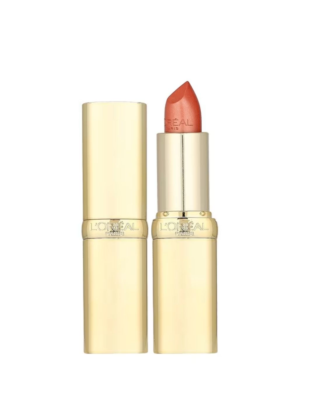LOREAL Colour richie