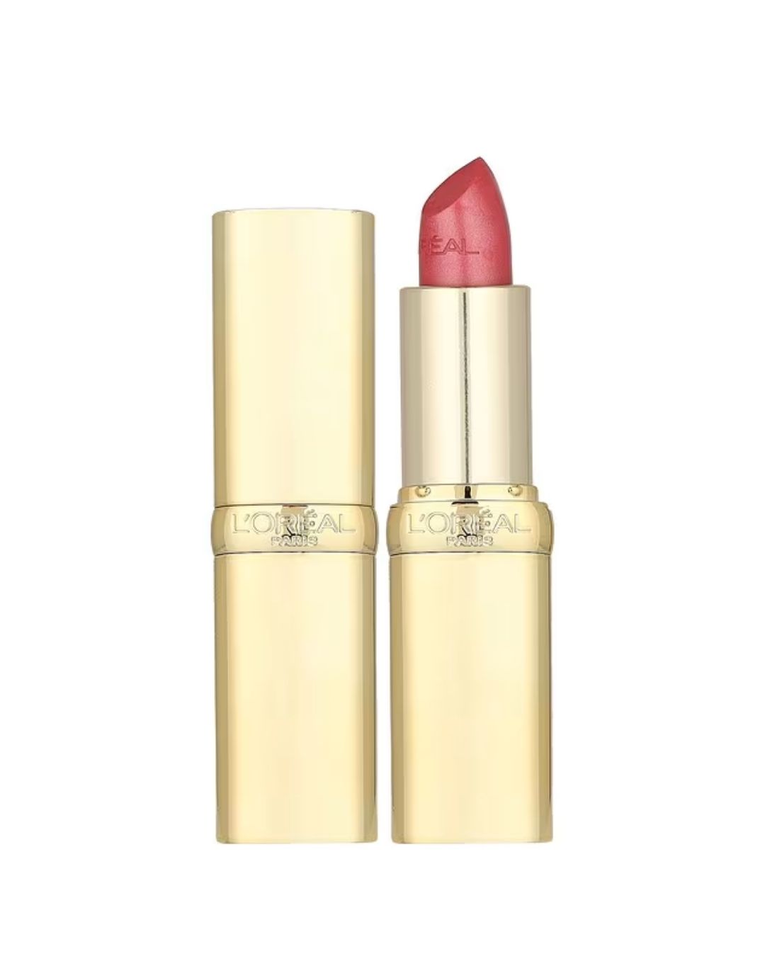 LOREAL Colour richie