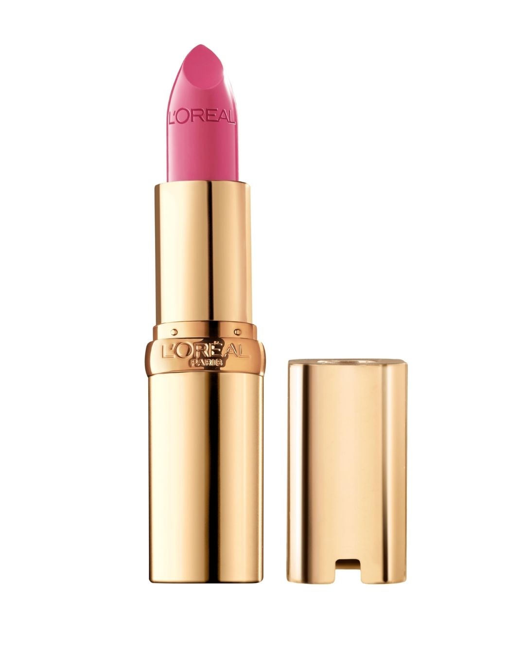 LOREAL Colour richie
