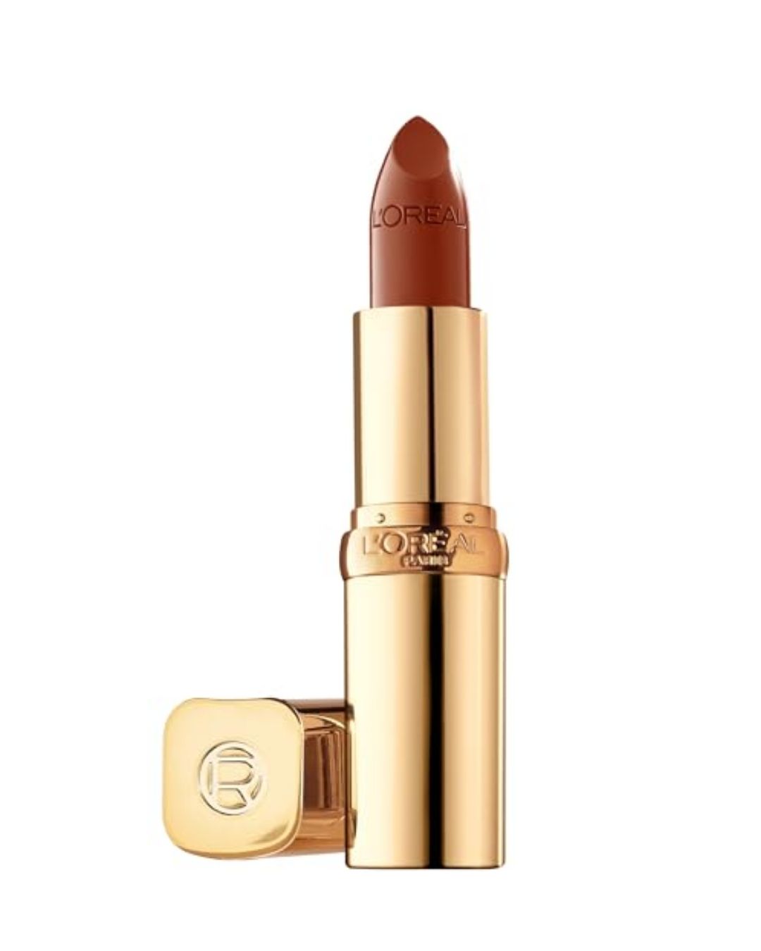 LOREAL Colour richie