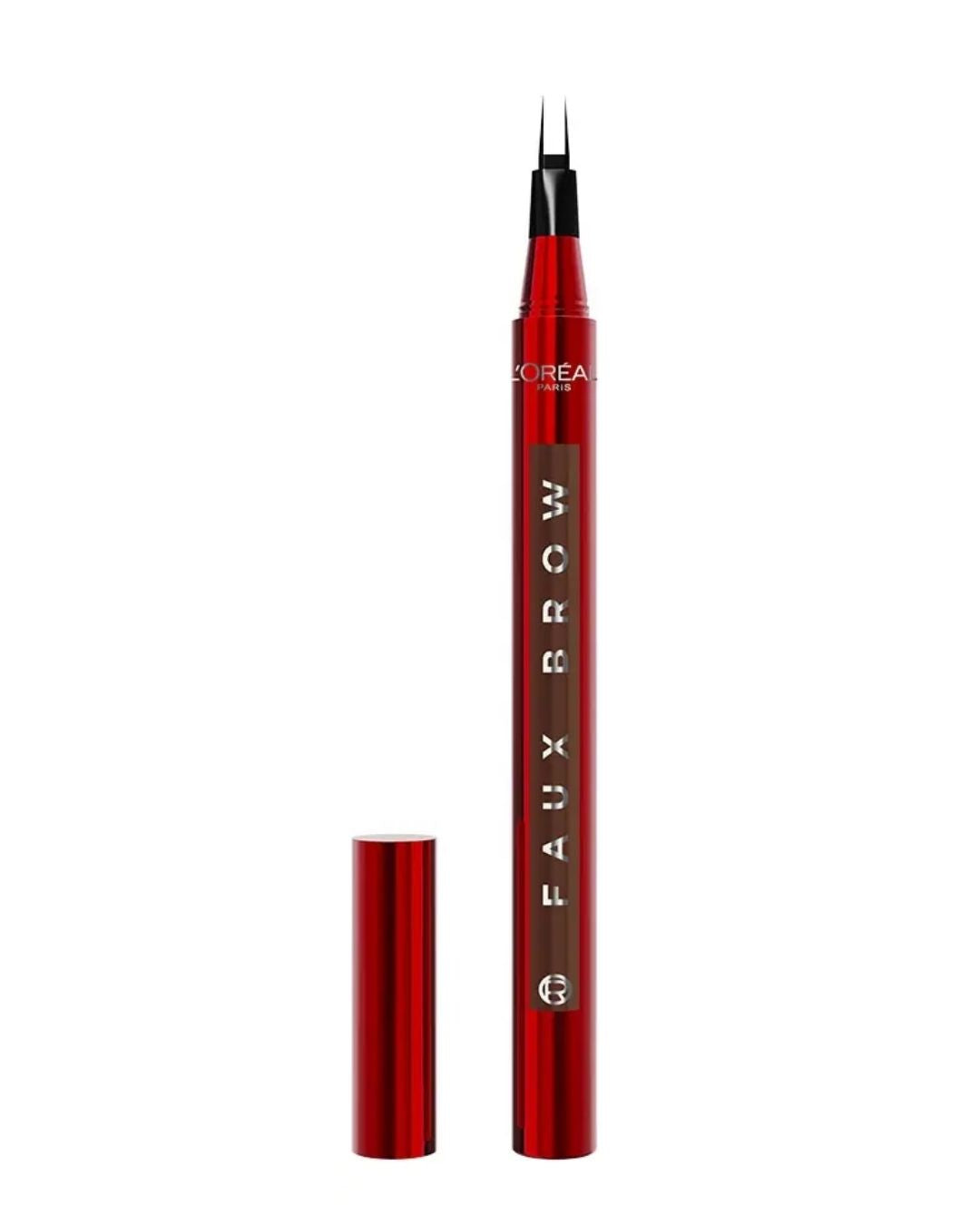 LOREAL Faux brow