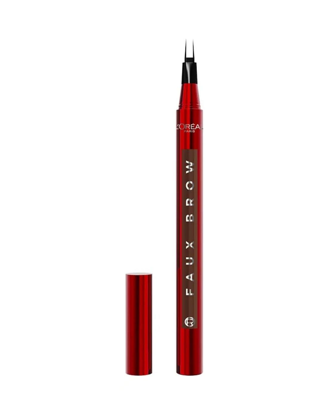 LOREAL Faux brow