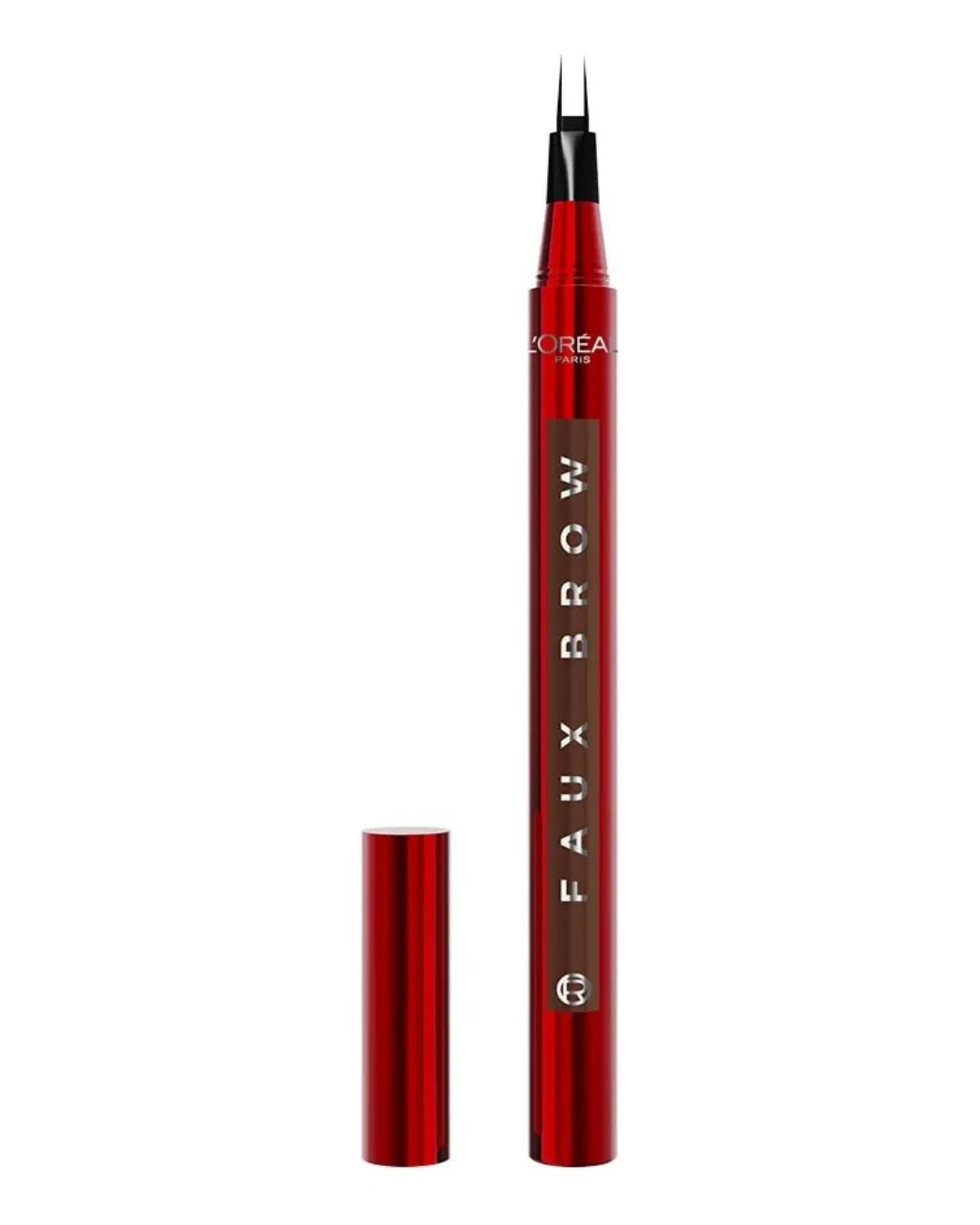 LOREAL Faux brow