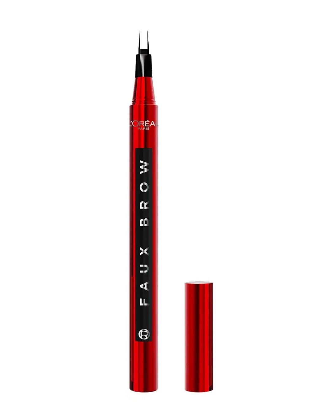 LOREAL Faux brow