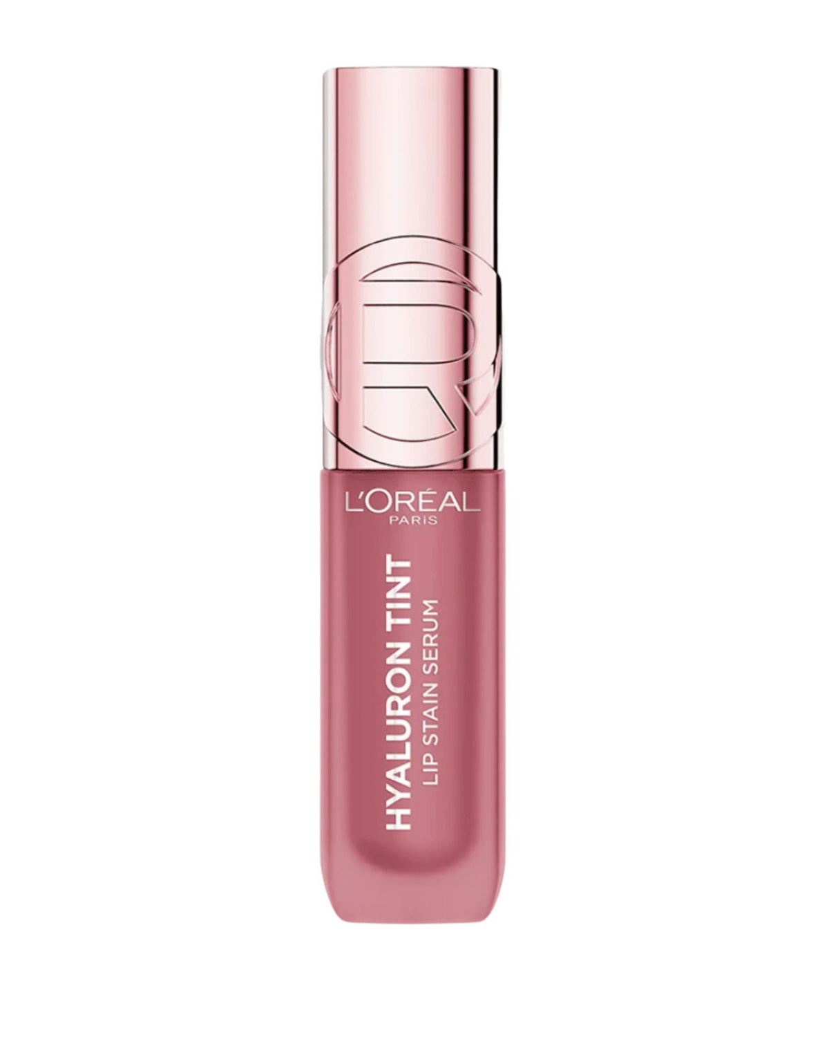 LOREAL Hyaluron Tint Lip Stain Serum