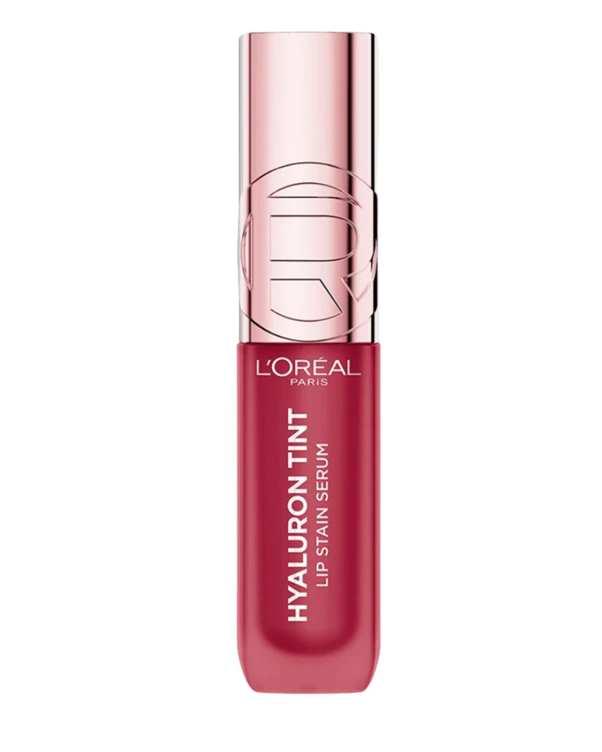 LOREAL Hyaluron Tint Lip Stain Serum