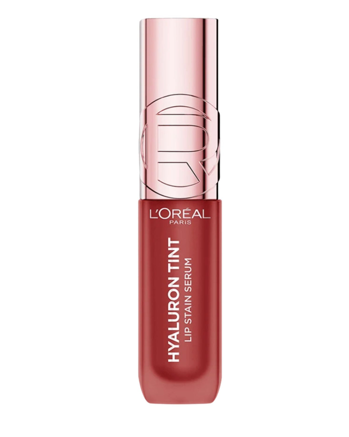 LOREAL Hyaluron Tint Lip Stain Serum