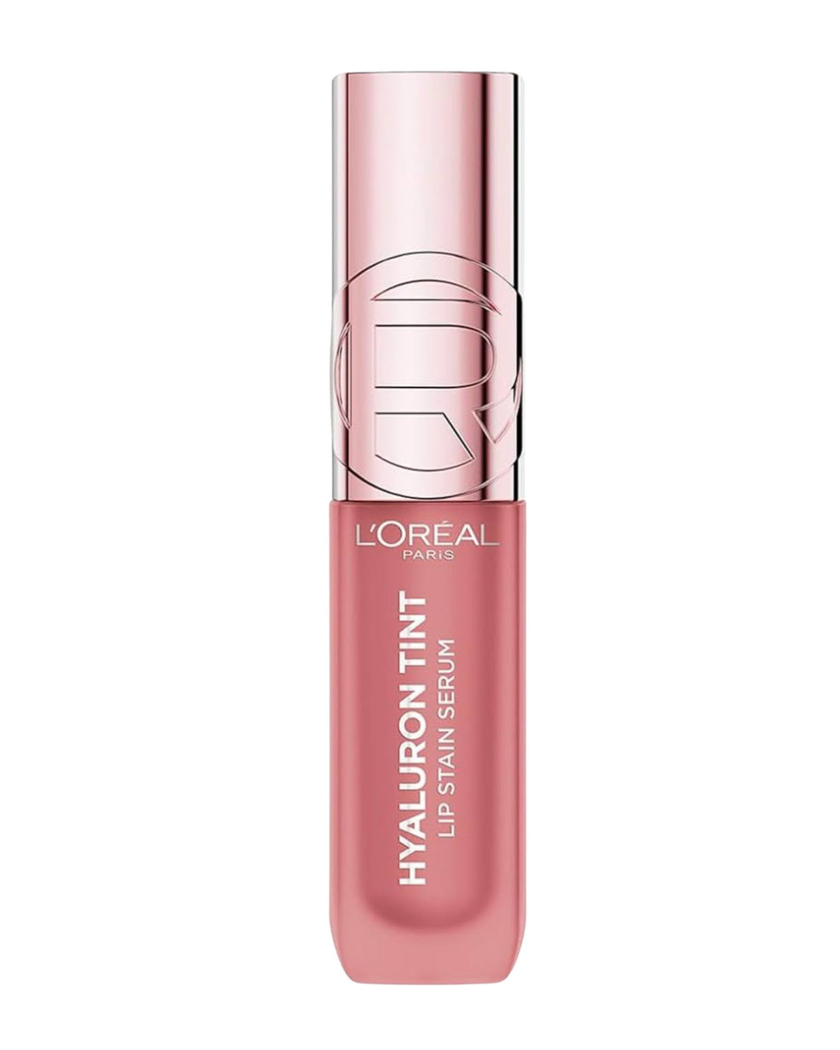 LOREAL Hyaluron Tint Lip Stain Serum