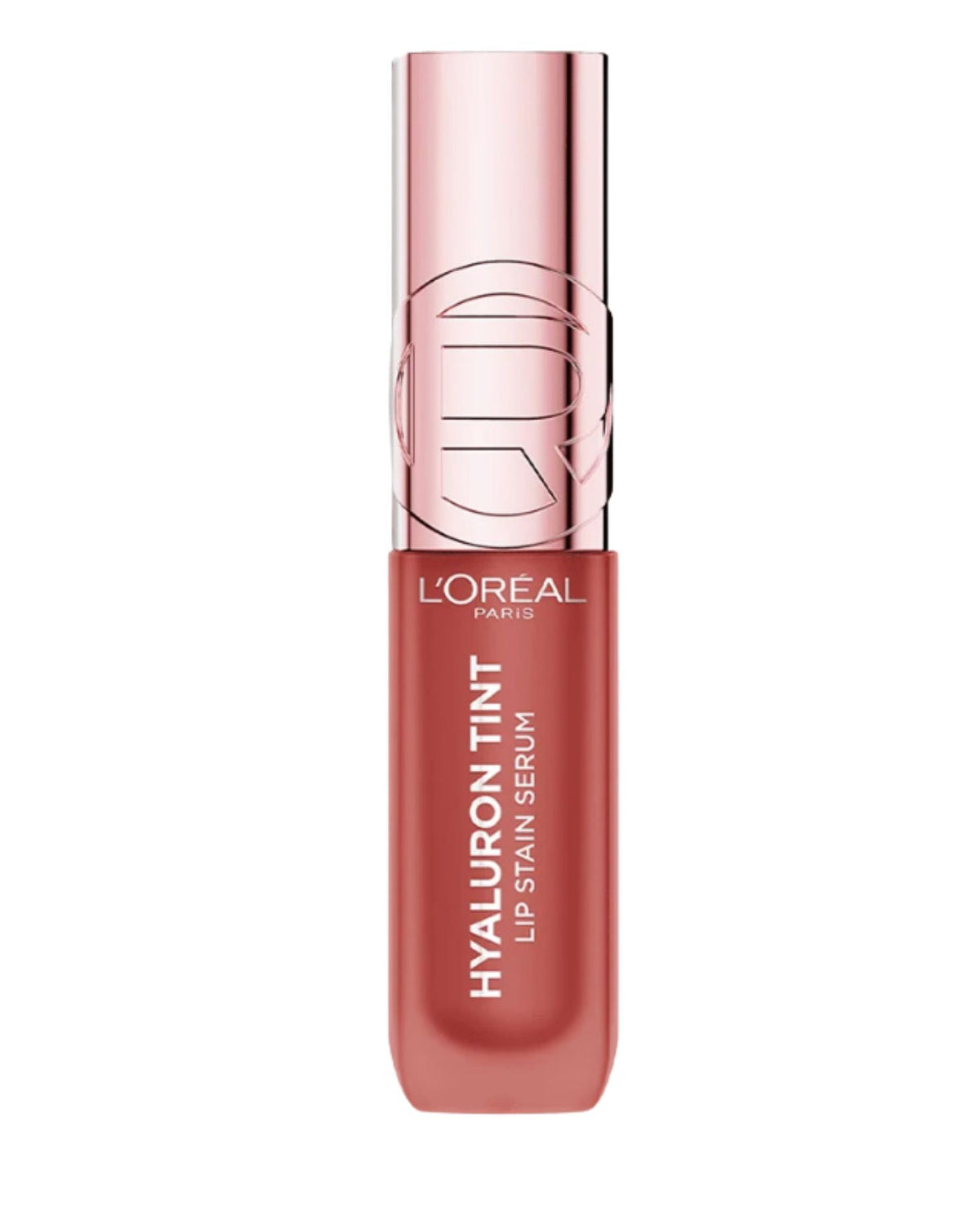 LOREAL Hyaluron Tint Lip Stain Serum