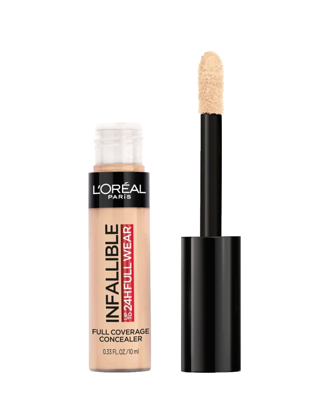 LOREAL Infallible 24h full wear