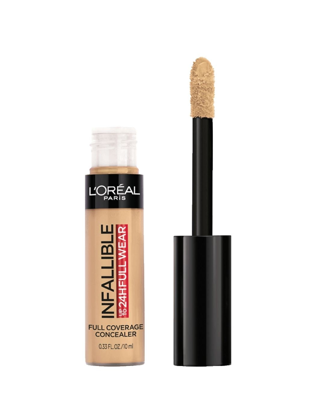 LOREAL Infallible 24h full wear