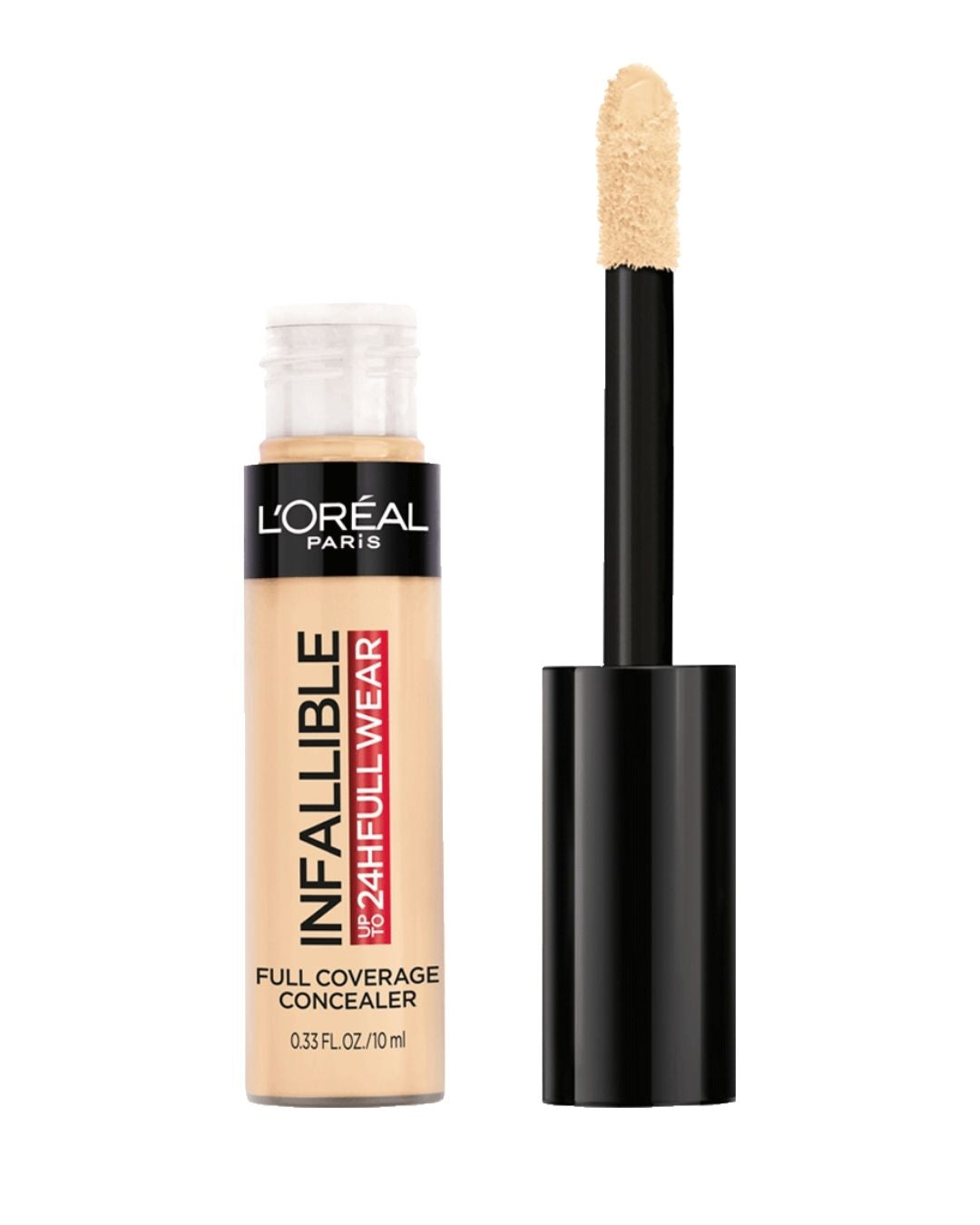 LOREAL Infallible 24h full wear