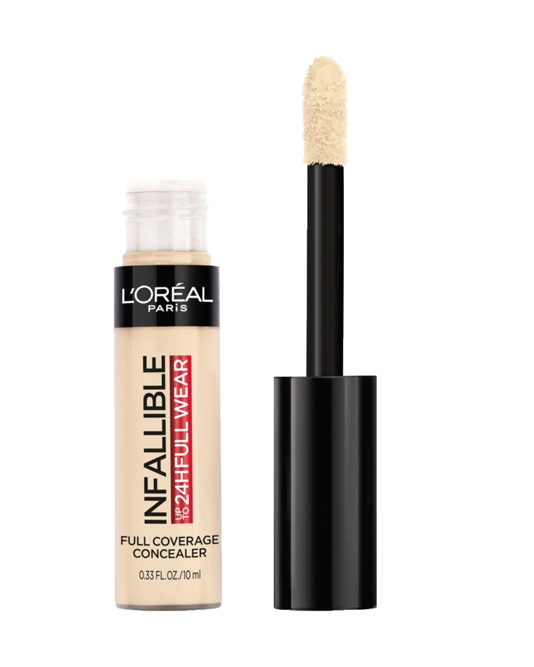 LOREAL Infallible 24h full wear
