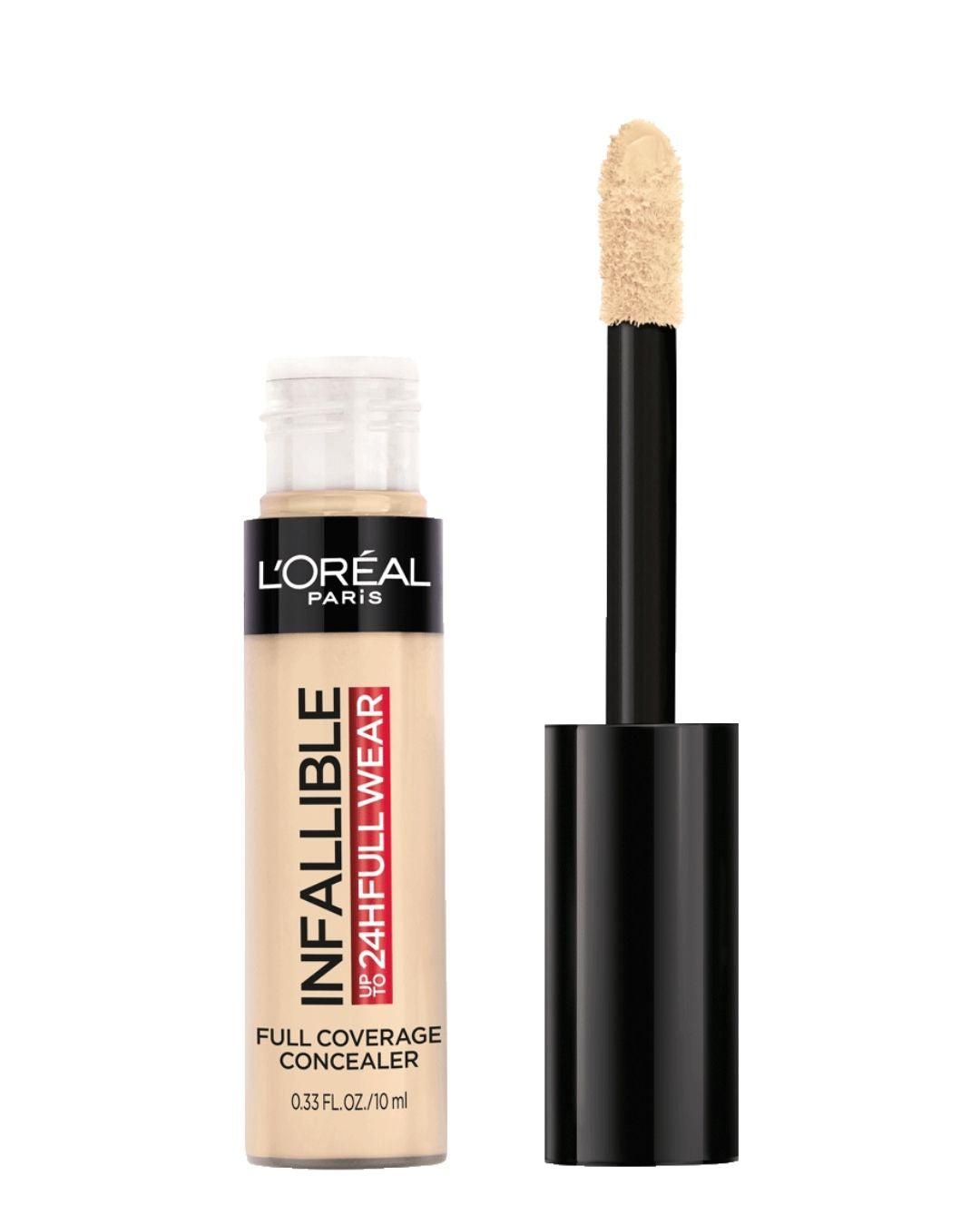 LOREAL Infallible 24h full wear