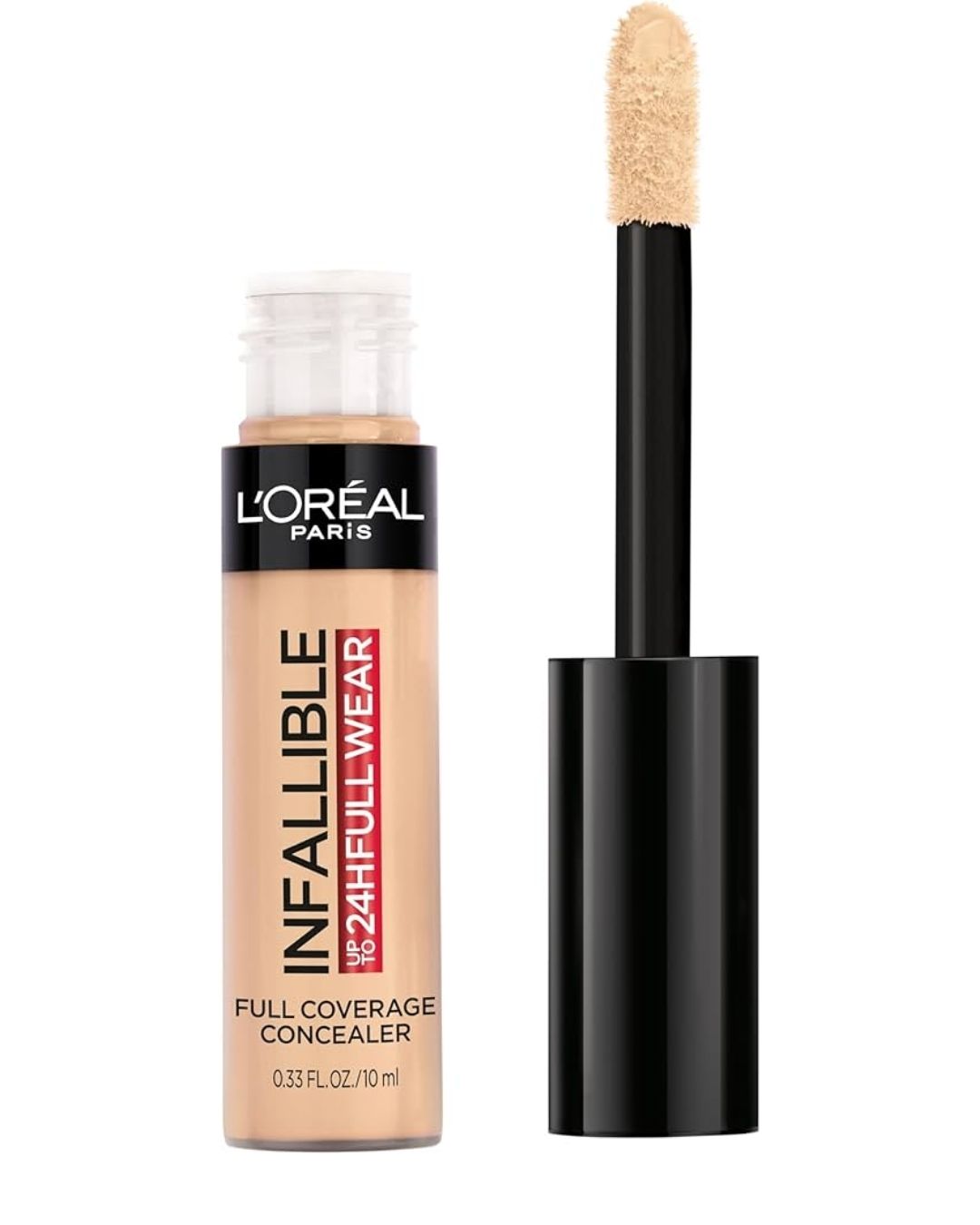LOREAL Infallible 24h full wear