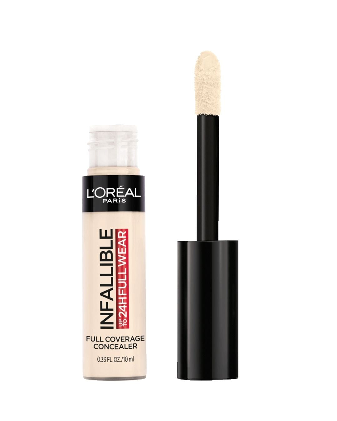 LOREAL Infallible 24h full wear