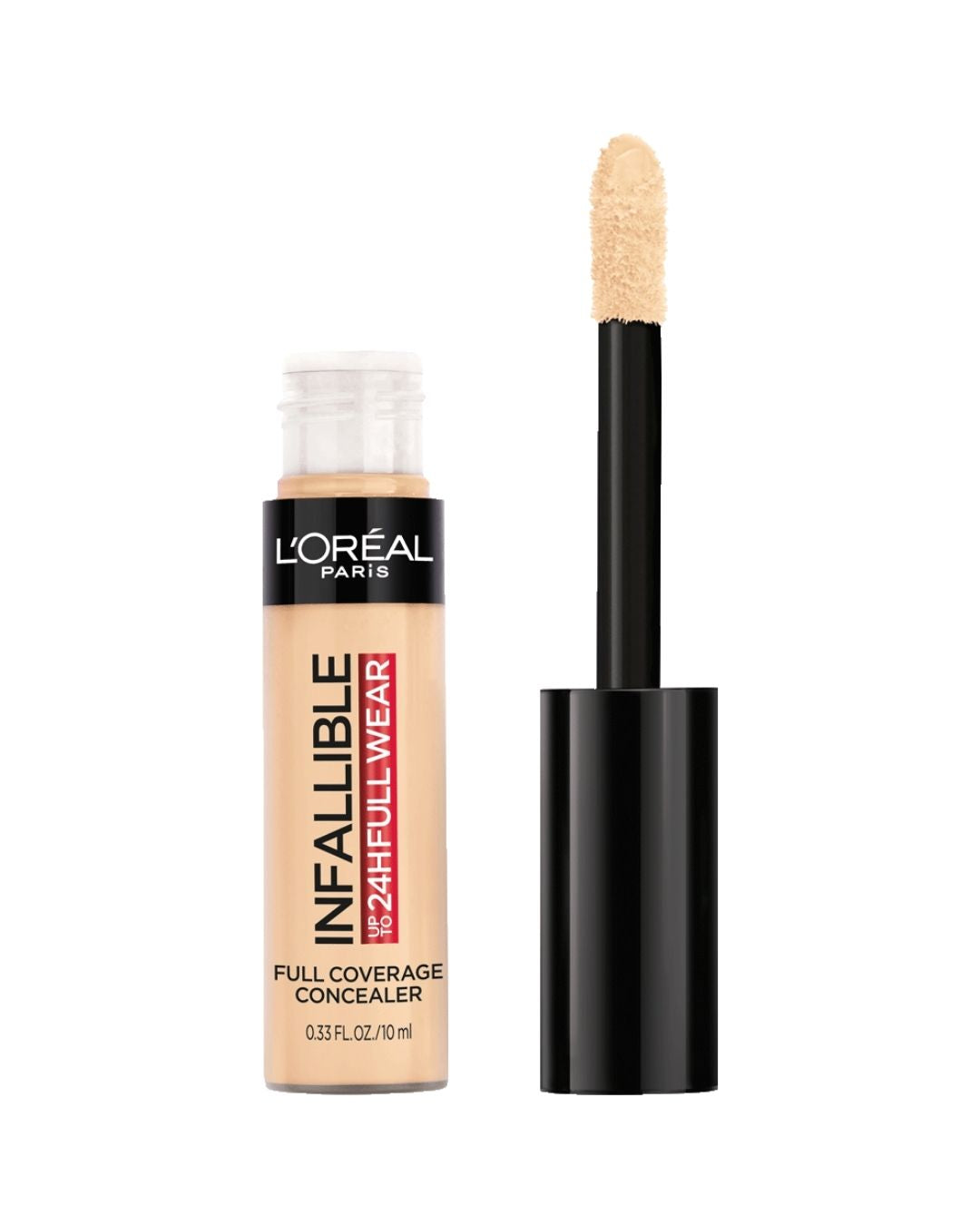 LOREAL Infallible 24h full wear
