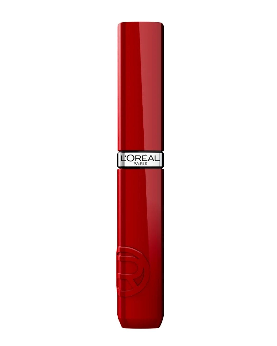 LOREAL Infallible lip gloss
