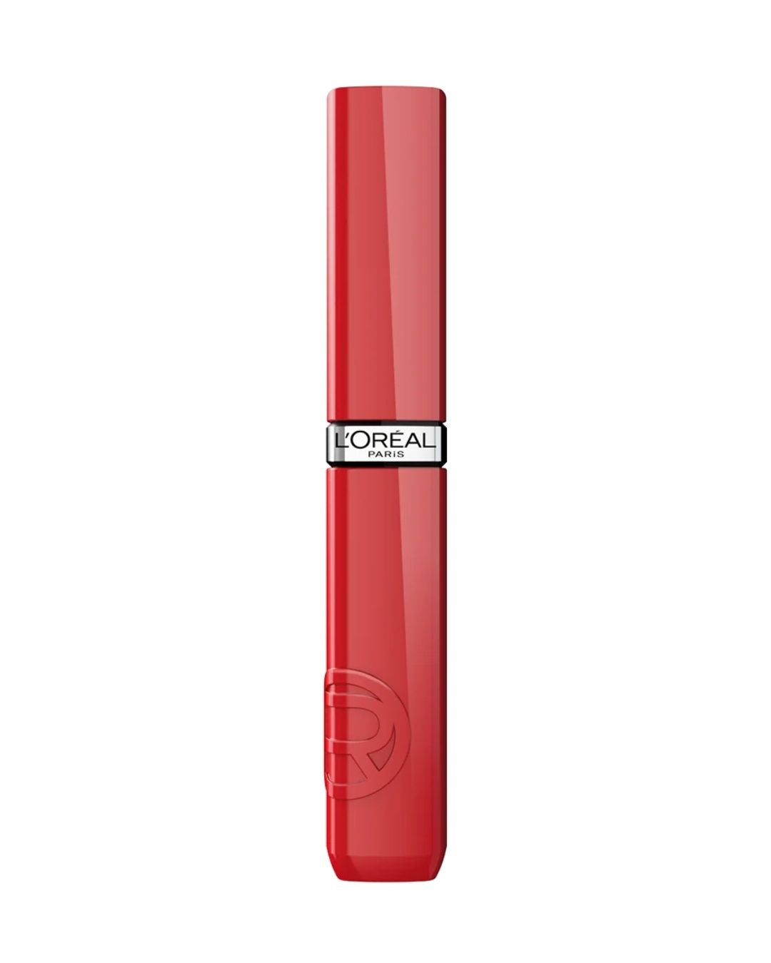 LOREAL Infallible lip gloss