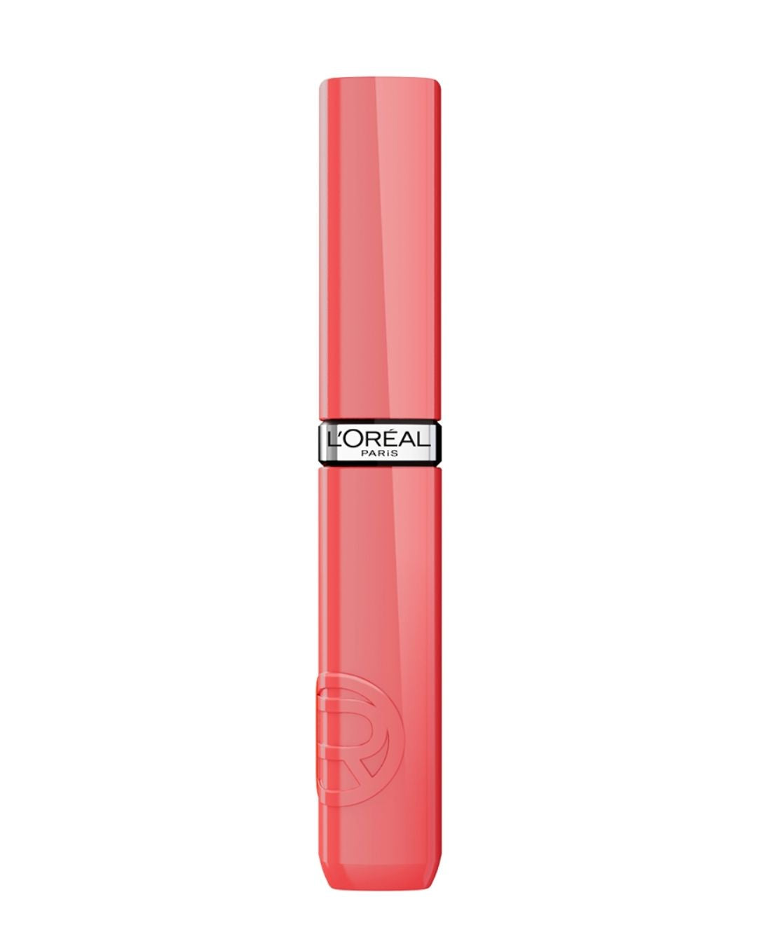LOREAL Infallible lip gloss