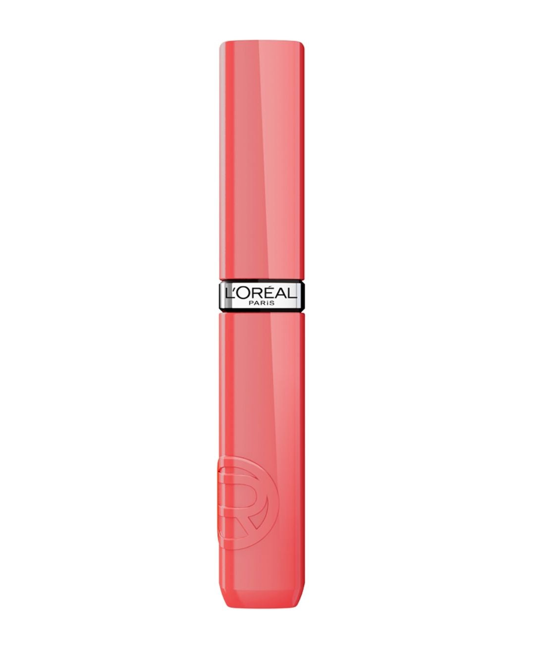 LOREAL Infallible lip gloss