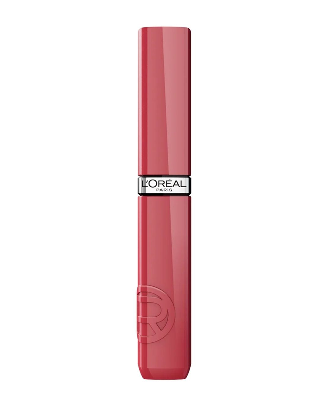 LOREAL Infallible lip gloss