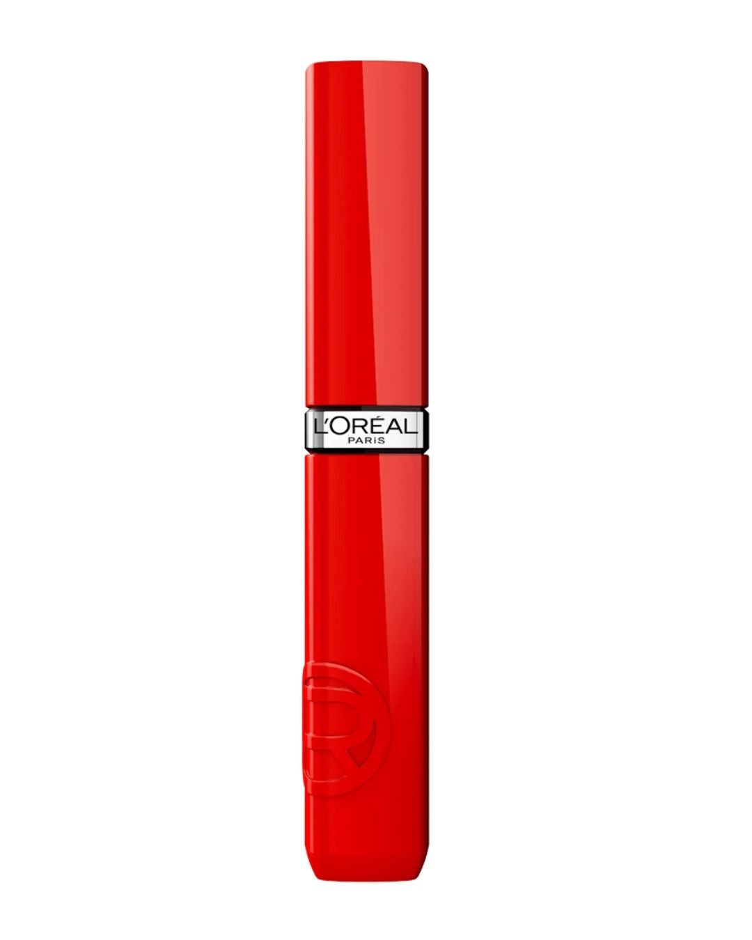 LOREAL Infallible lip gloss