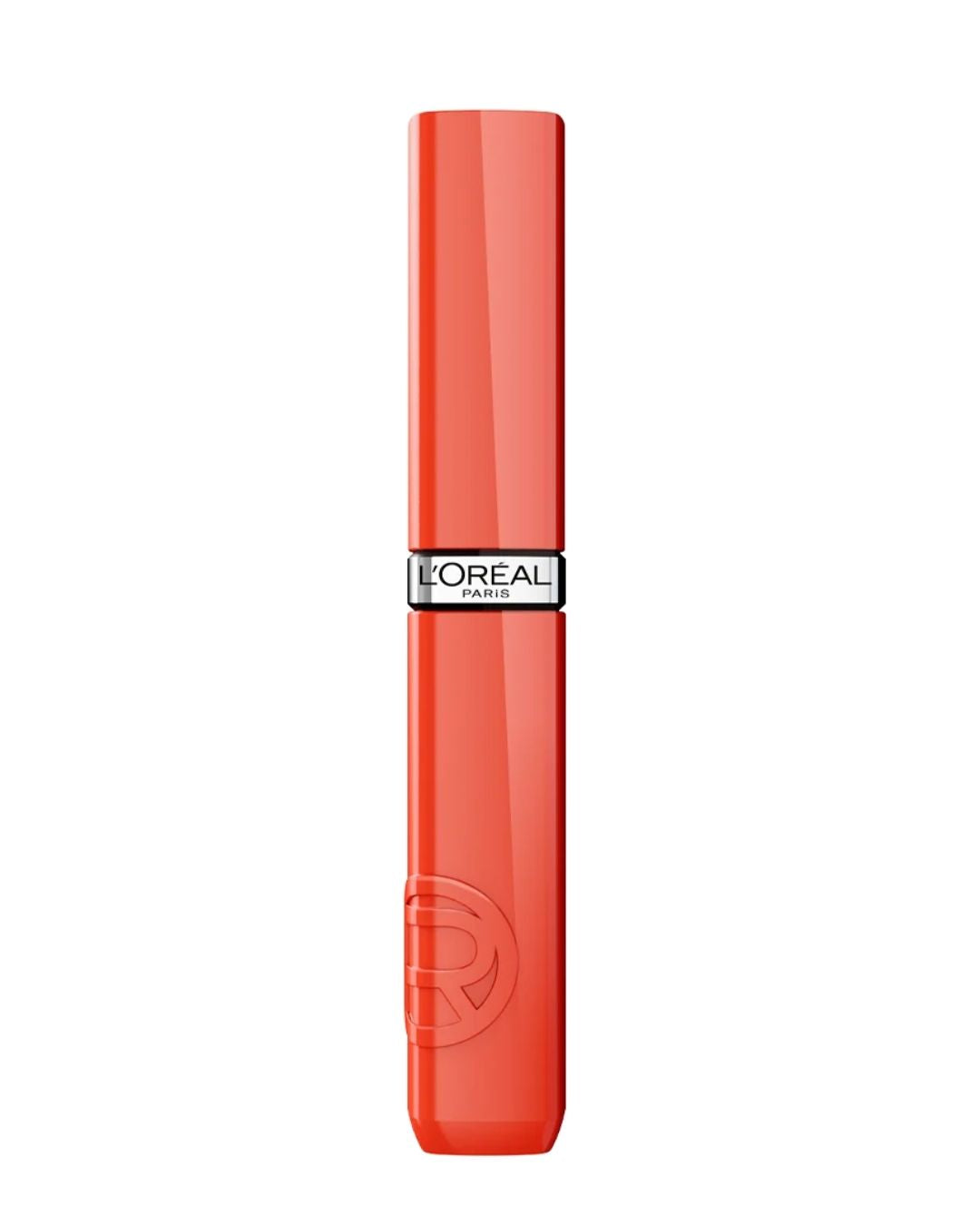 LOREAL Infallible lip gloss