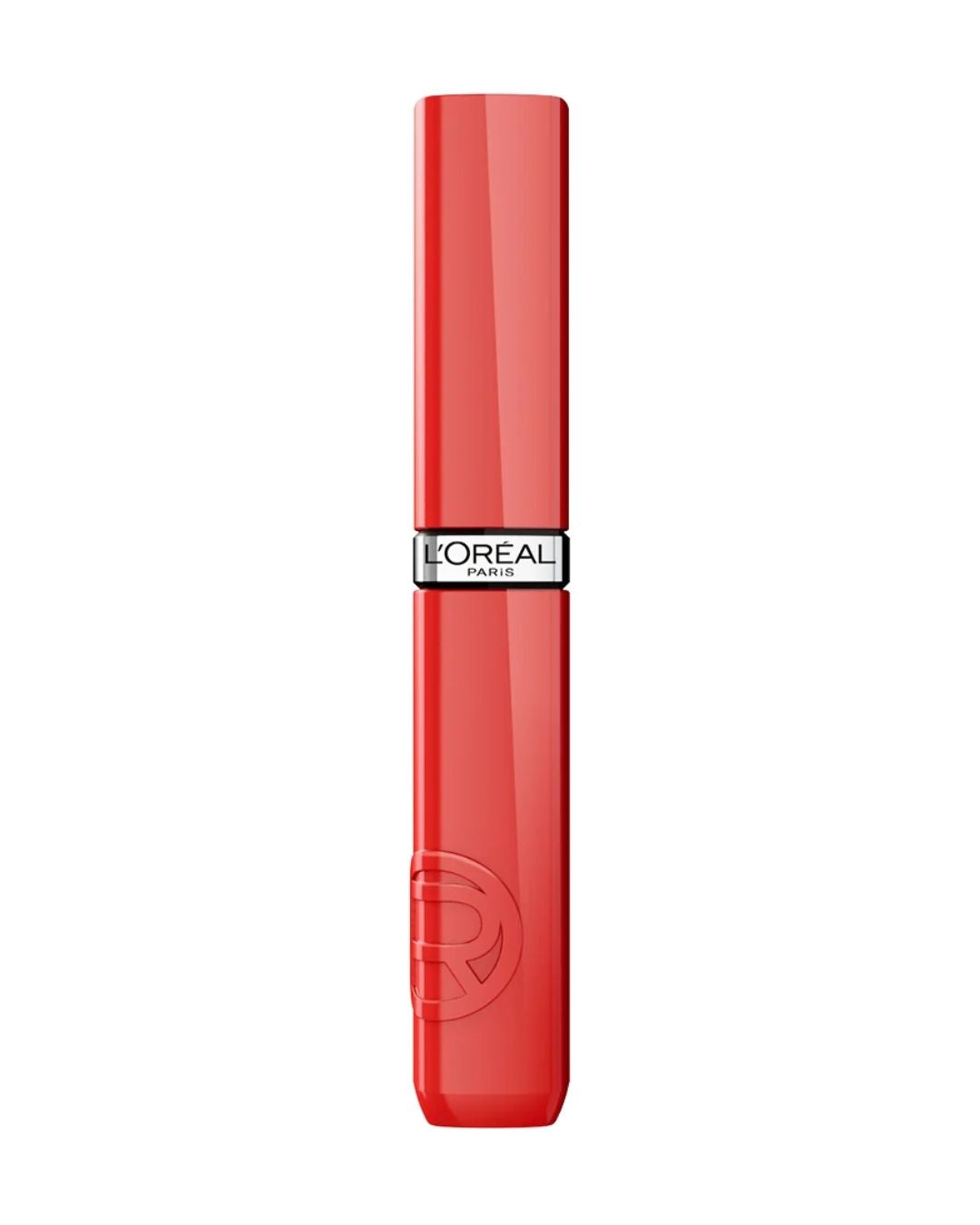 LOREAL Infallible lip gloss