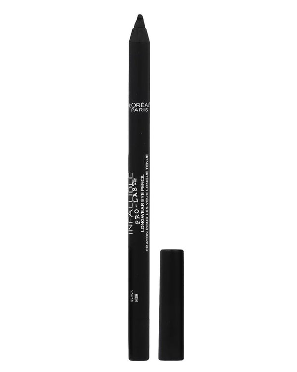 LOREAL Infallible pro last