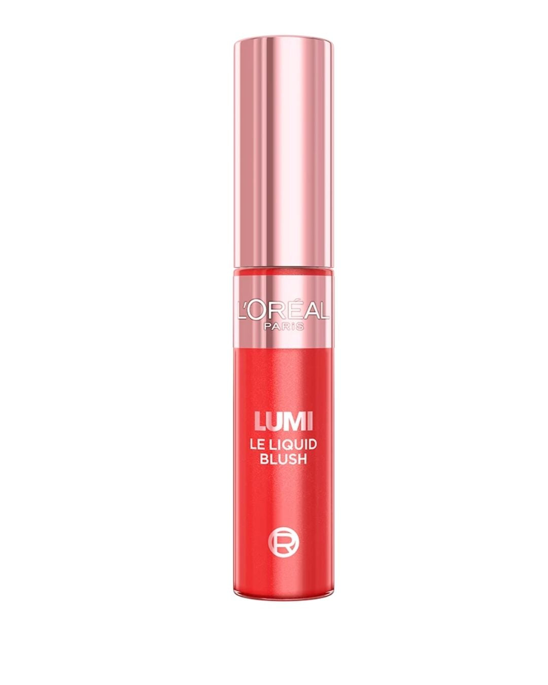 LOREAL Le liquid blush