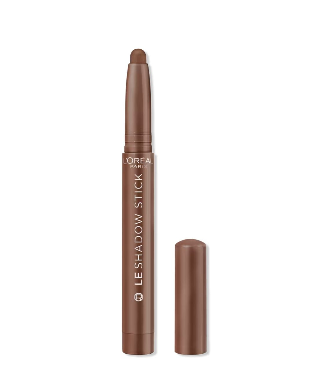 LOREAL Le shadow stick