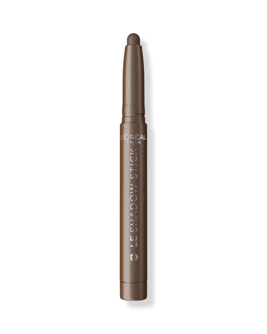 LOREAL Le shadow stick
