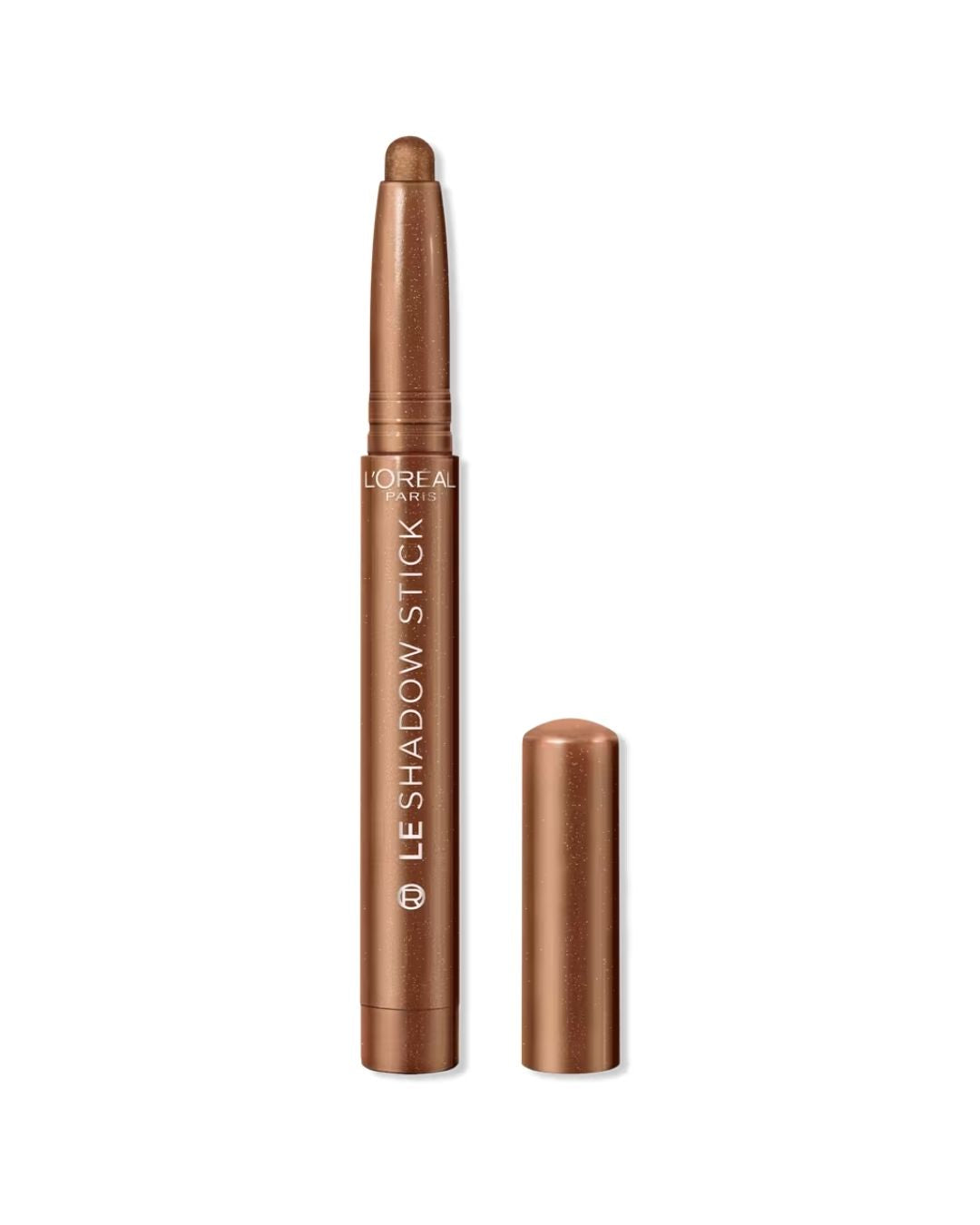 LOREAL Le shadow stick