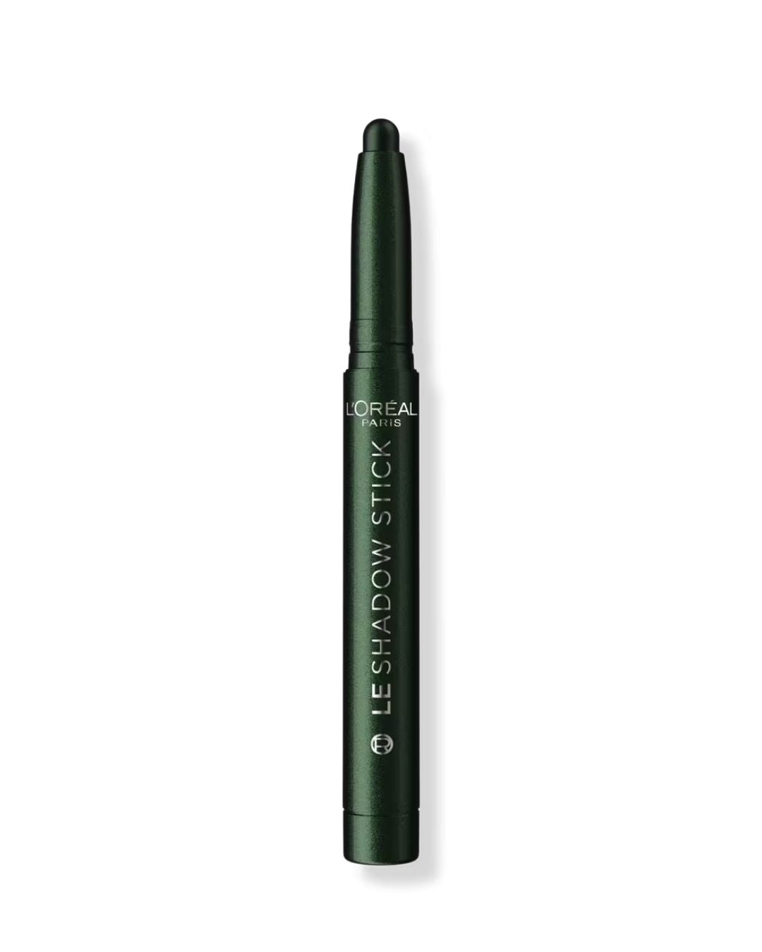 LOREAL Le shadow stick