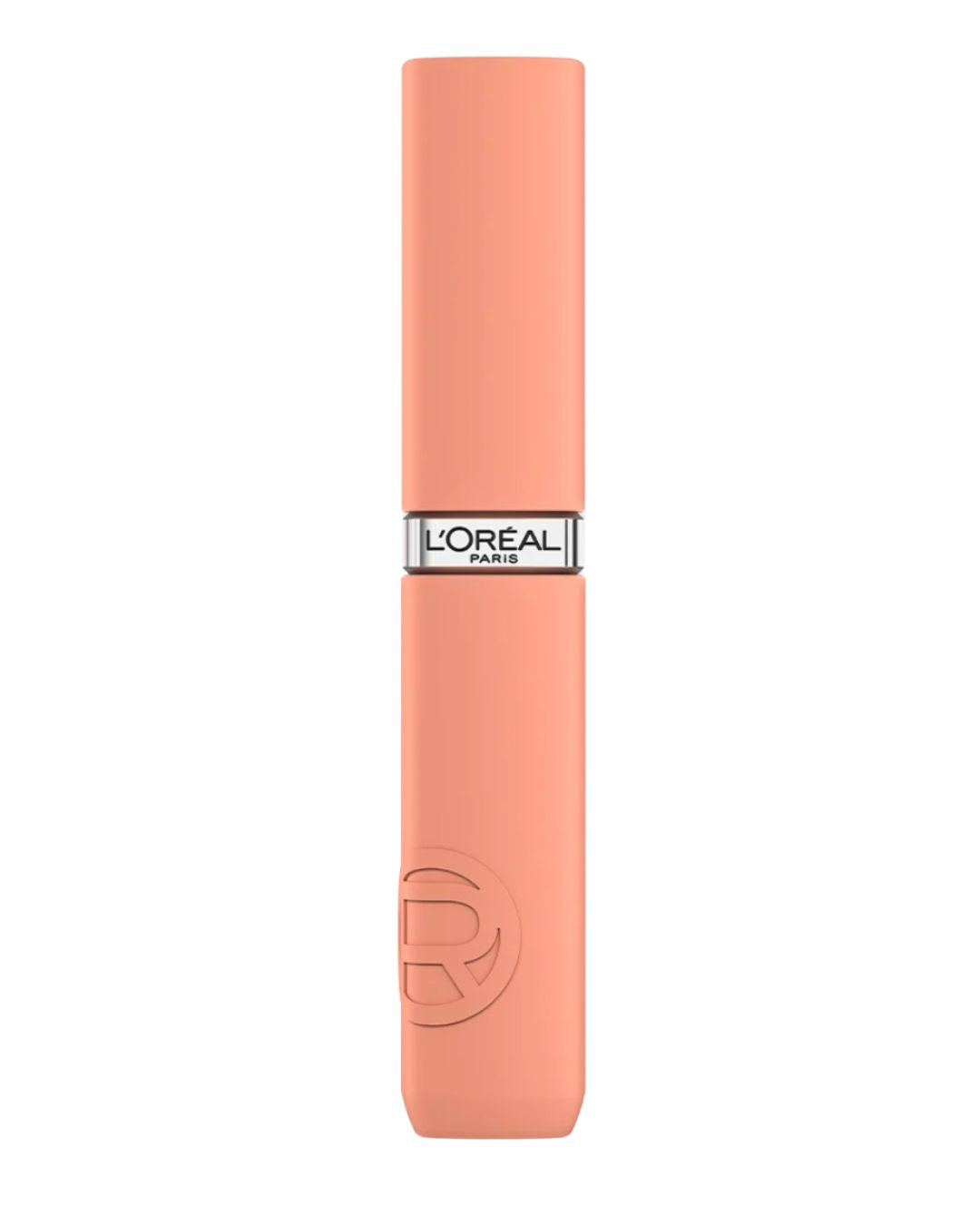 LOREAL Lip color