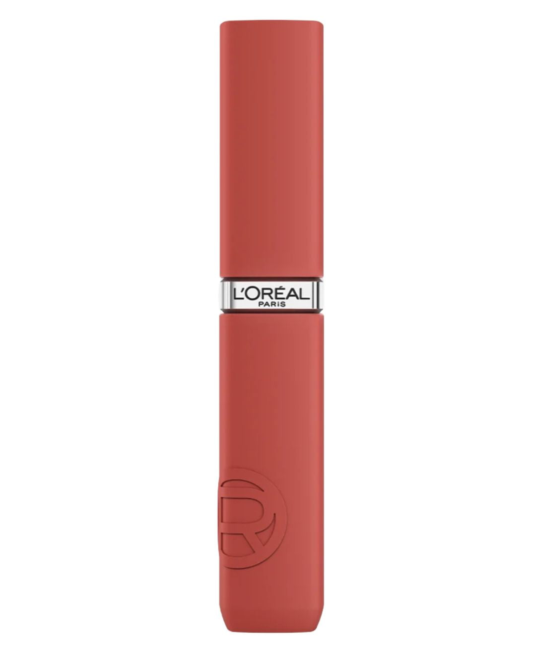 LOREAL Lip color