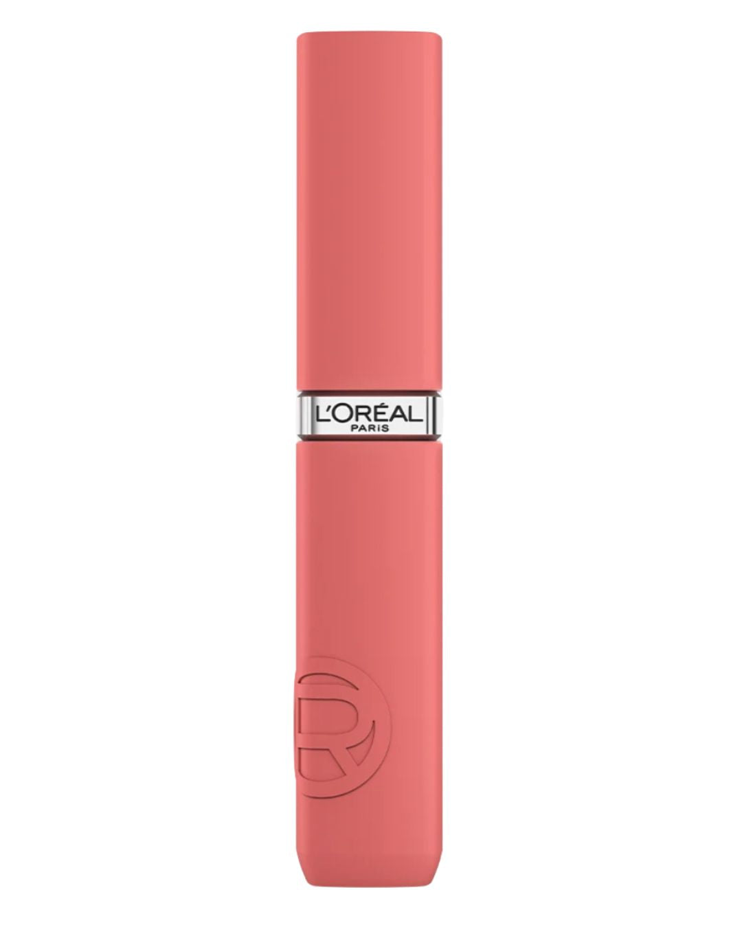 LOREAL Lip color