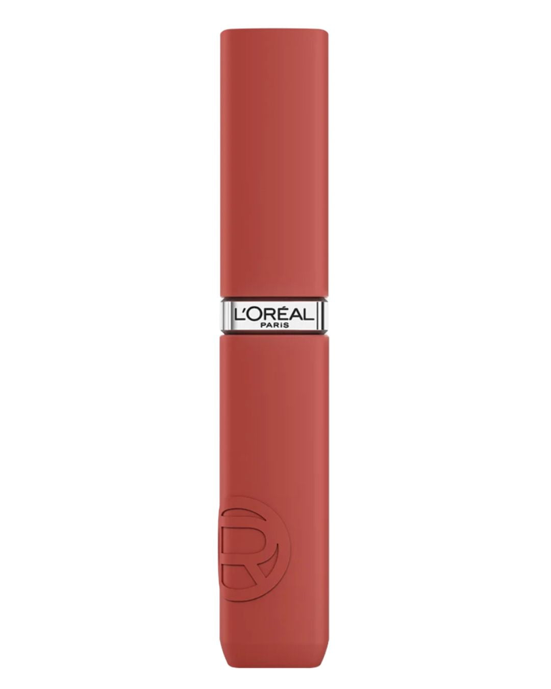 LOREAL Lip color