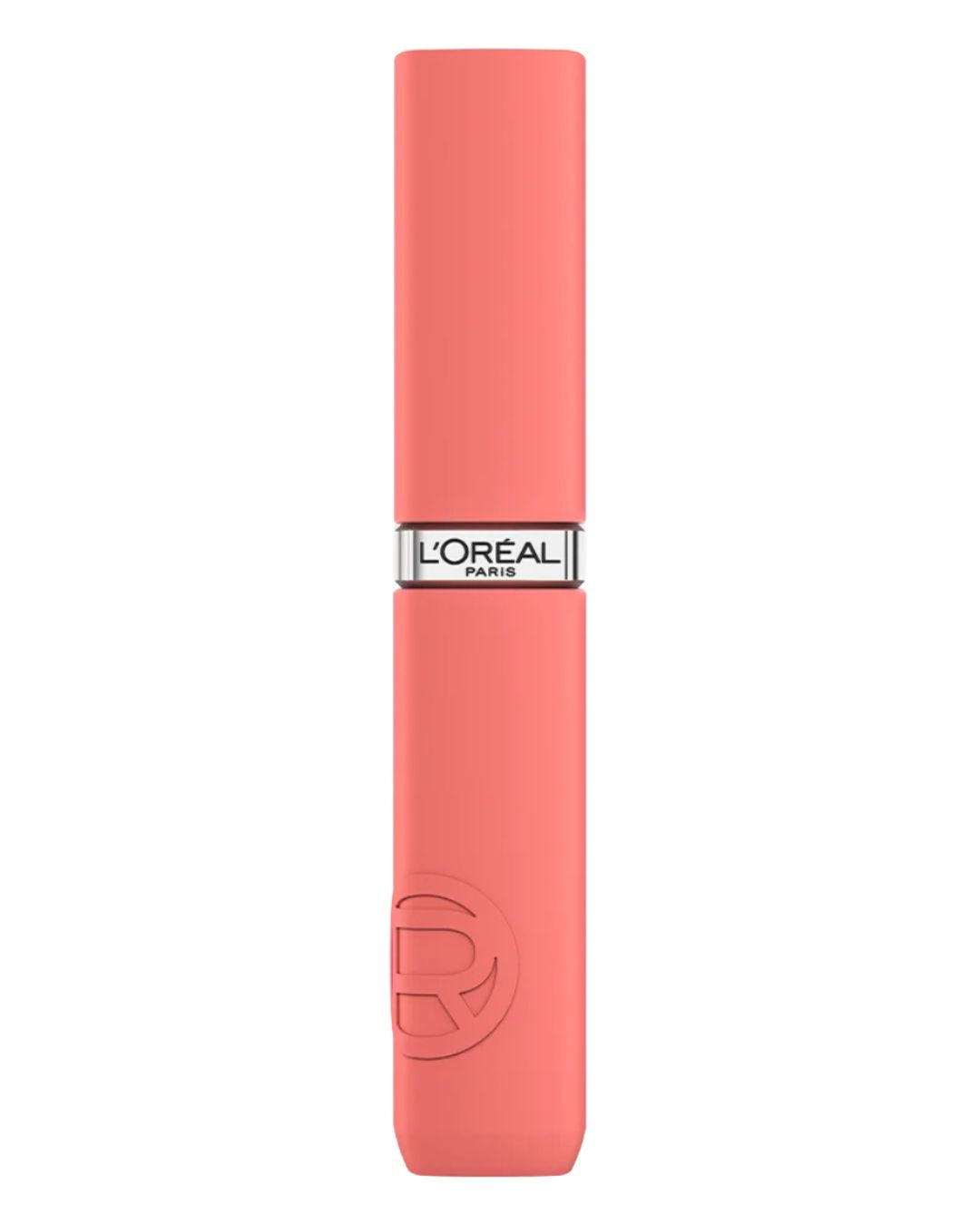 LOREAL Lip color