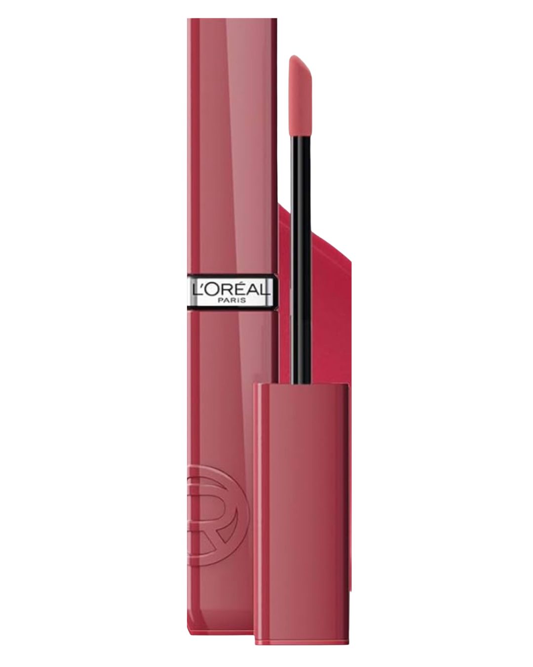LOREAL Lip color