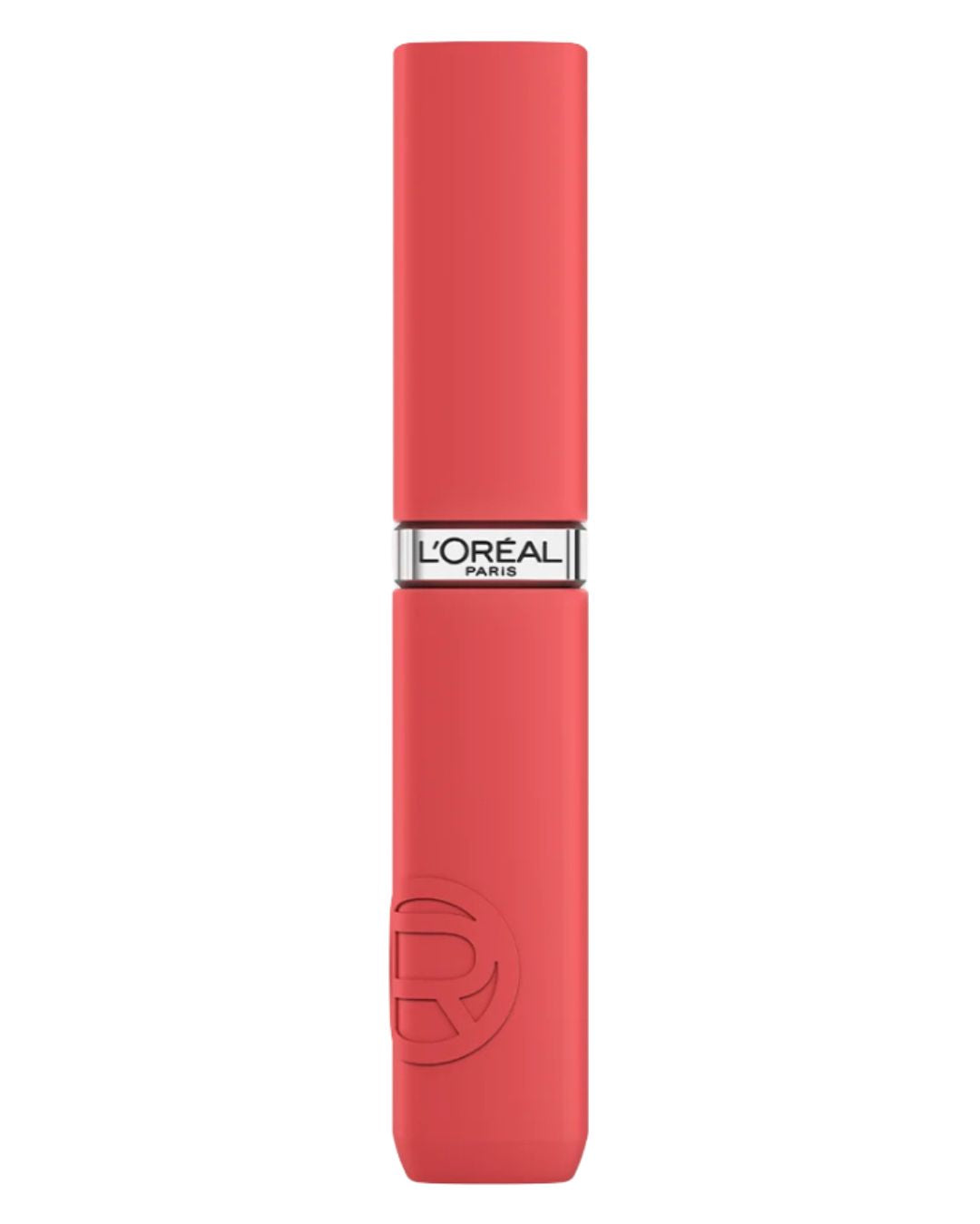 LOREAL Lip color