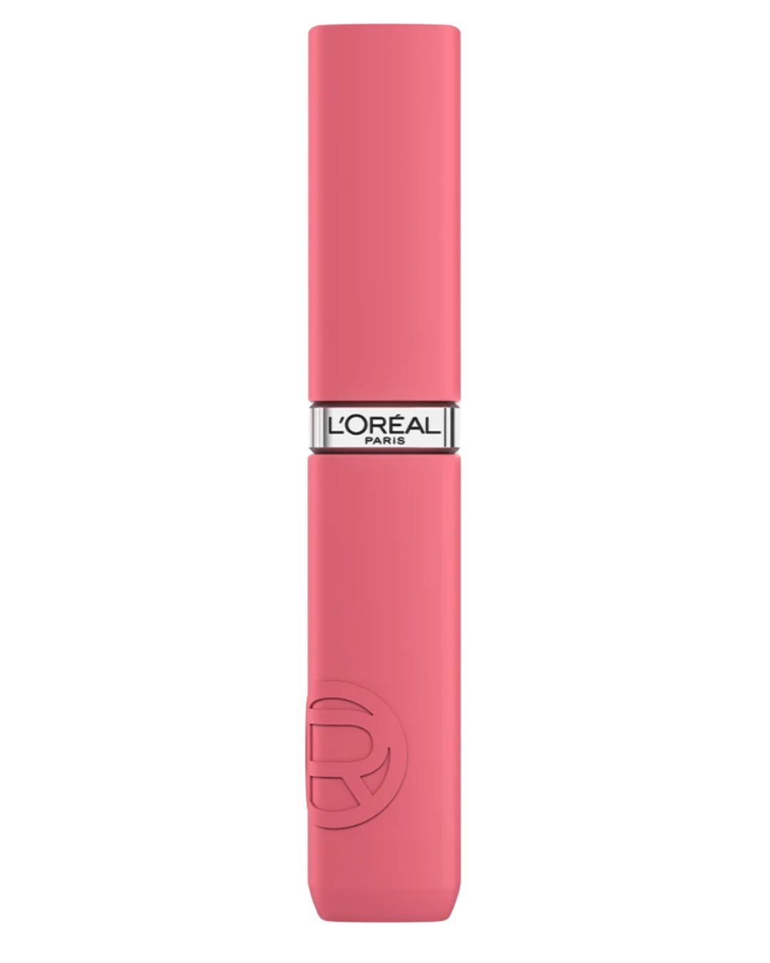 LOREAL Lip color