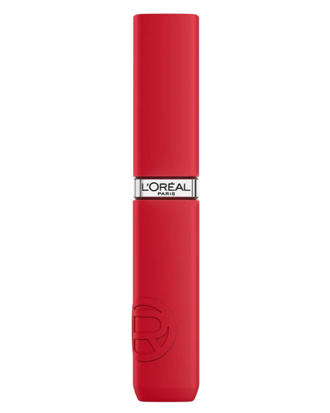 LOREAL Lip color